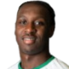 Daniel Kadima