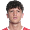 Fabio Morelli