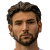 Silvan Kriz
