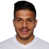 Roberto Rodriguez