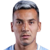 Alan Sombra