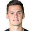 Claudio Villagra