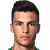 Diogo Costa