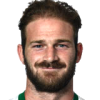 Nico Siegrist