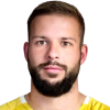 Florent Jubin