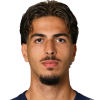 Nassim Zoukit