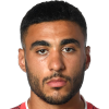 Allan Eleouet