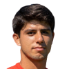 Mohamad Alshikh