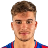 Luka Stevic
