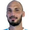 Jorge Scolari