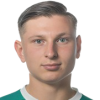 Alessandro Vogt