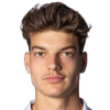Mattia Walker
