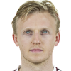 Mats Moller Daehli