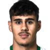 Pedro Teixeira