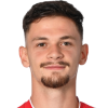 Mersim Asllani