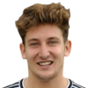 Marco Hurter