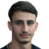 Luca Schneeberger