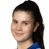 Noemi Ivelj
