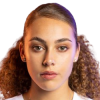 Alayah Pilgrim
