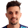 Gabriel Risso