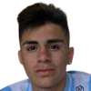 Alex Luna