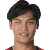 Santipap Yaemsaen
