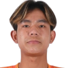 Settasit Suvannaseat