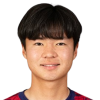 Yong-hyeon Yu