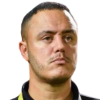 Gabriel Magalhaes