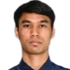 Ratthanakorn Maikami
