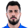 Victor Cardozo