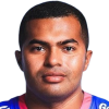 Freddy Alvarez