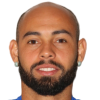 Danilo Alves