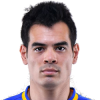 Ernesto Amantegui Phumipha