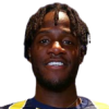 Michy Batshuayi