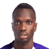 Amadou Soukouna