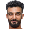 Amir Ali Chegini