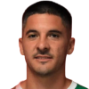 Nicolas Sanchez