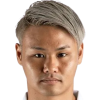 Taku Ito