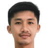 Jennarong Phupha