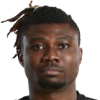 Samuel Nnamani