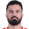 Airton Tirabassi