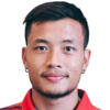 Pawee Tanthatemee