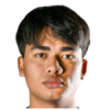 Bukkoree Lemdee