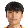 Chan-Dong Lee