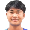 Yotsakorn Burapha