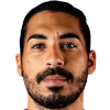 Murilo