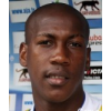 Steeven Langil
