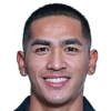 Jakkit Palapon