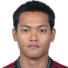 Sanchai Nonthasila